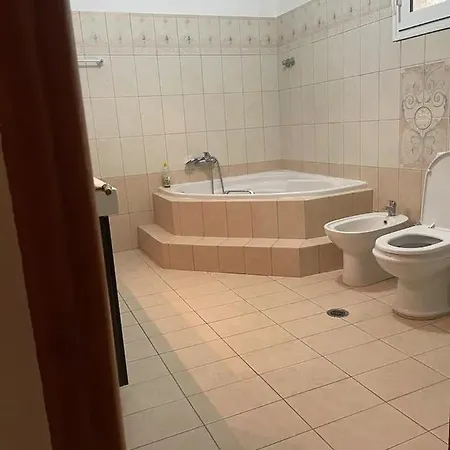 The Coziness Of Tradition At Meteora Case de vacanță