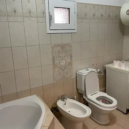 The Coziness Of Tradition At Meteora Case de vacanță *